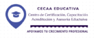 cecaa.site